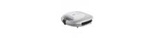 Hardstone  SM1905 Sandwich Maker