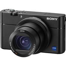 دوربین دیجیتال سونی مدل RX100 V Sony RX100 V Digital Camera