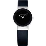 Bering 10126-402 Watch For Women