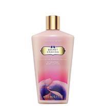 VICTORIA s SECRET SECRET CRAVING BODY LOTION 