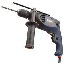 دریل چکشی فرم مدل PDM1038S Ferm PDM1038S Impact Drill