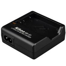 Nikon MH-61 Camera Battery Charger 