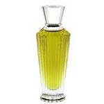 عطر ASHOKA EDP NEELA VERMEIRE CREATIONS