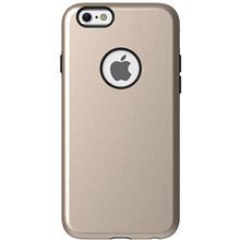 کاور آراری مدل Amy Champagne Gold مناسب برای گوشی موبایل آیفون 6/6s Araree Amy Champagne Gold Cover For Apple iPhone 6/6s