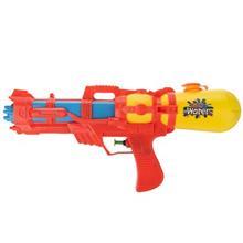 تفنگ آبپاش واترگان مدل 389 Water Gun 389