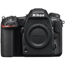 دوربین عکاسی  دیجیتال نیکون مدل D500 Nikon D500 Body Digital Camera