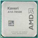 AMD Kaveri A10-7850K CPU