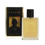 عطر مردانه مایکل جردن لجند ادوکلن Legend Michael Jordan for men