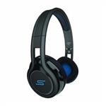 هندزفری هدست هدفون SMS Audio Street OnEar