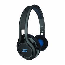 هندزفری هدست هدفون SMS Audio Street OnEar