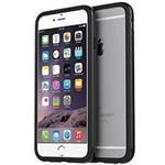 Araree Hue Carbon Black Bumper For Apple iPhone 6 Plus/6s Plus
