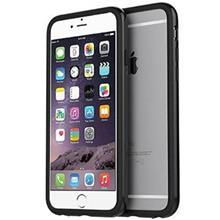 بامپر اراری مدل Hue Carbon Black مناسب برای گوشی موبایل ایفون 6 پلاس 6s Araree Bumper For Apple iPhone Plus 