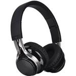 Luxa2 Lavi S Headphones