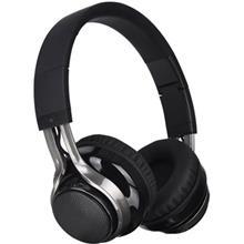 هدفون لوکسا2 مدل Lavi S Luxa2 Lavi S Headphones