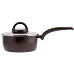 Tefal Red Nobel Sensorielle Pot Size 18