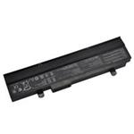 ASUS Eee PC 1015 6Cell Notebook Battery