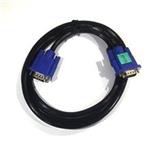 AP-LINK VGA Cable 3m