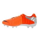 کفش فوتبال نایک لیبرتو 3 Nike CTR360 Libretto III FG 525170-800