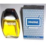 عطر مردانه دراکر گی لاروش Drakkar Guy Laroche for men