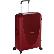 چمدان سامسونیت مدل Termo Comfort Samsonite Termo Comfort Luggage