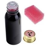 CCbeauty Fake Blood + Stipple Sponge