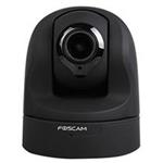 Foscam FI9826P Network Camera