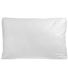 بالش رویا مدل 1 Super  Roya 1 Super Pillow Size 70 x 50 Cm