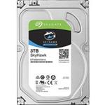 Seagate SkyHawk ST3000VX010 Internal Hard Drive - 3TB