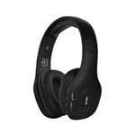 Acme BH40 foldable bluetooth headset