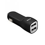 Acme CH11 Dual USB Car Charger