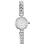 Rhythm OL1512S-01 Watch For Women