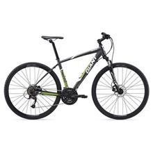 دوچرخه جاده جاینت مدل Roam 2 Disc سایز 24.5 Giant Roam 2 Disc Road Bicycle Size 24.5