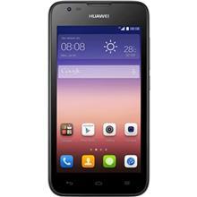 گوشی موبایل هوآوی مدل Ascend Y550 - L01 Huawei Ascend Y550 - L01