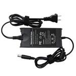 DELL Inspiron 3520 Core i5 Power Adapter