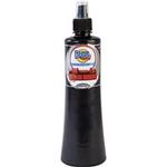 Paker Wood And Leather Polish Spray 700ml