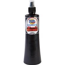 اسپری براق کننده چرم و چوب پاکر حجم 700 میلی لیتر Paker Wood And Leather Polish Spray 700ml