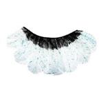  مژه مصنوعی میکاپ فور اور MAKE UP FOR EVER Eyelashes - Strip 142 Amy