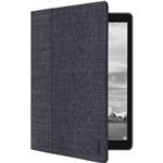 STM Atlas Flip Cover For iPad Pro 12.9 Inch