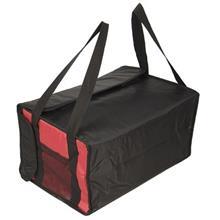 کیف خنک نگه دارنده سرماگرم مدل کاملیا سایز بزرگ Sarmagarm Kamelia Cooler Bag Large