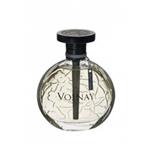 عطر زنانه ولنای آبجکت سلست ادو پرفیوم volnay object celeste for women edp