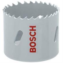 مته گرد بر BOSCH کد 2608580408 Bosch  2608580408 Reliable Hole Saw 32 mm