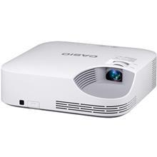 پروژکتور کاسیو مدل XJ-V1 CASIO XJ-V1 Projector