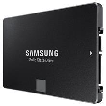 هارد اس اس دی سامسونگ سری 850 - 500 گیگابایت SSD Hard Samsung 850 EVO - 500GB