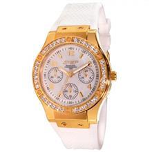 ساعت مچی عقربه‌ ای زنانه جت ست مدل J68208-131 Jetset J68208-131 Watch For Women