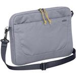 STM Blazer Bag For 15 Inch Laptop