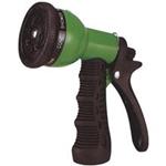 Behco BTN-9105 7 Pattern Adjustable Sprinkler