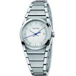 Calvin Klein K6K31146 Watch For Men