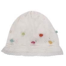 Fiorella 1625W Baby Hat 