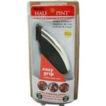 ماشین اصلاح وال مدل نیم پاینت Wahl Half Pint Trimmer with 2-Attachments