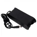 DELL Inspiron 1520 Core i7 Power Adapter 